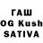 ТГК вейп ZaEva love