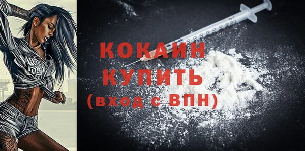 гашик Саяногорск