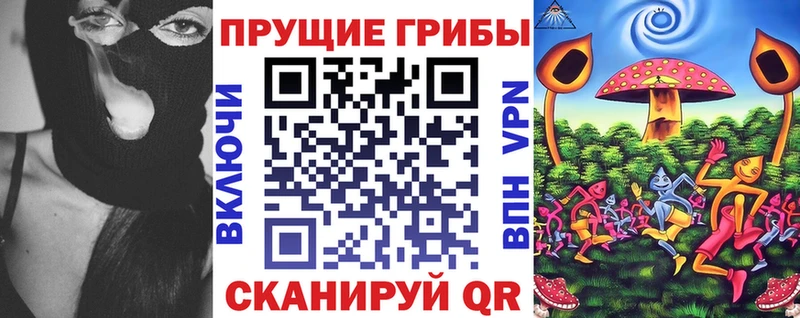 Псилоцибиновые грибы GOLDEN TEACHER  Калининец 